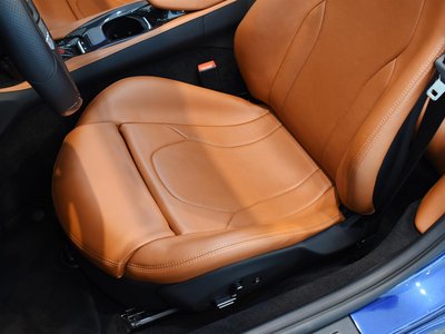 صورة مصغرة 17 لـ 2021 Ferrari PORTOFINO M