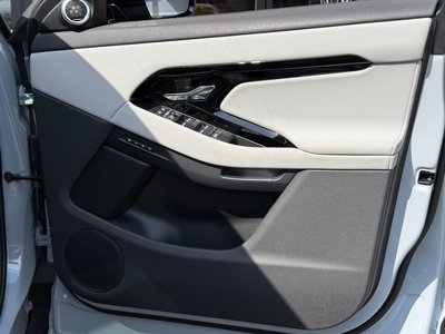2023 LAND Rover RANGE ROVER EVOQUE 缩略图 16