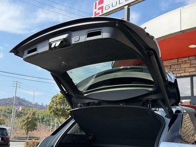 2023 LAND Rover RANGE ROVER EVOQUE 缩略图 31