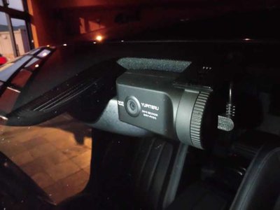 2023 LAND Rover RANGE ROVER EVOQUE 缩略图 86