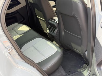 2023 LAND Rover RANGE ROVER EVOQUE 缩略图 24