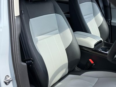 2023 LAND Rover RANGE ROVER EVOQUE 缩略图 13