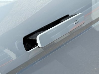 2023 LAND Rover RANGE ROVER EVOQUE 缩略图 74