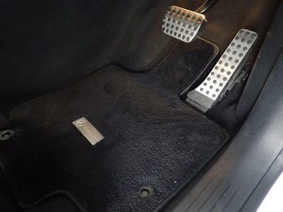 MERCEDES-BENZ GLE - 9