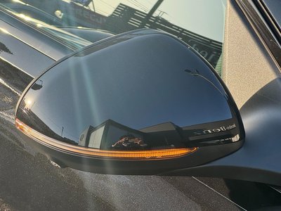 MERCEDES-BENZ C-CLASS - 8