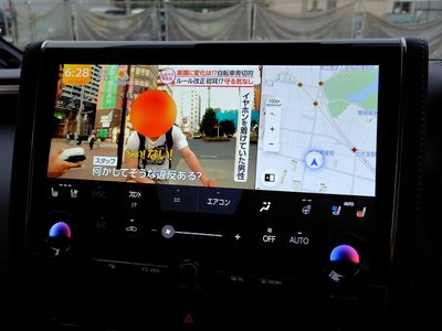 2025 Toyota VELLFIRE 缩略图 27