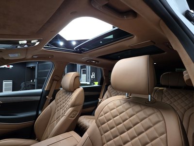 صورة مصغرة 18 لـ 2024 Genesis GV80