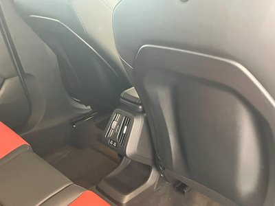2025 BMW X1 — миниатюра 54