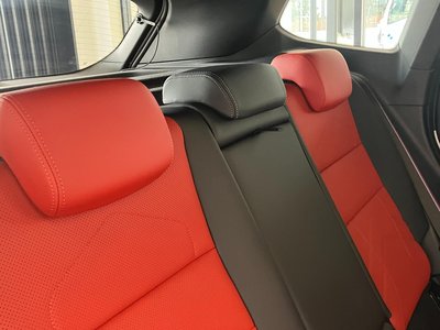 2025 BMW X1 — миниатюра 53