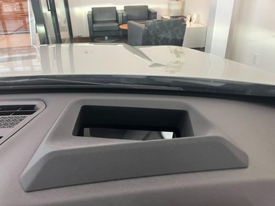 2025 BMW X1 — миниатюра 29