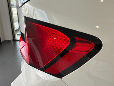 2025 BMW X1 — миниатюра 63