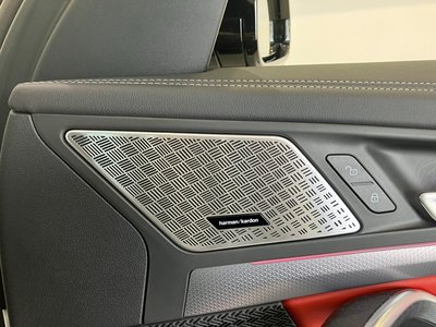 2025 BMW X1 — миниатюра 27