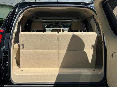 2023 Toyota LAND CRUISER PRADO 缩略图 28