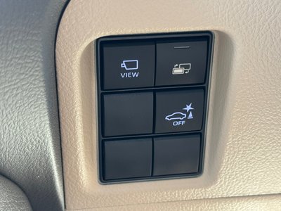 2023 Toyota LAND CRUISER PRADO 缩略图 33