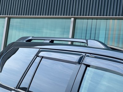 2023 Toyota LAND CRUISER PRADO 缩略图 15