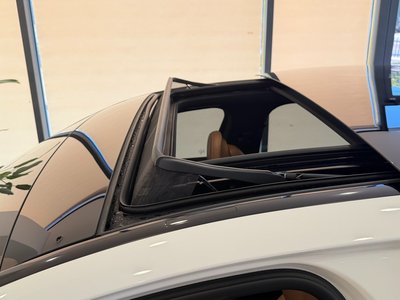 2026 Mercedes-BENZ E-CLASS — миниатюра 16