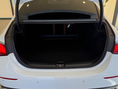 2026 Mercedes-BENZ E-CLASS — миниатюра 17
