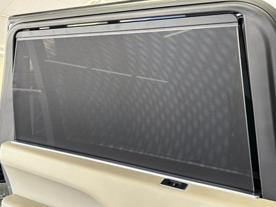 2016 LAND Rover RANGE ROVER 缩略图 42