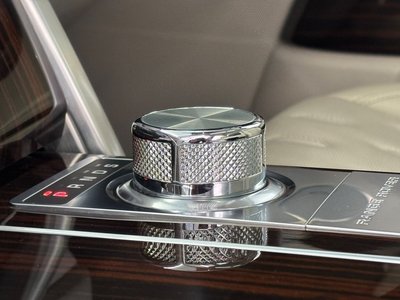 2016 LAND Rover RANGE ROVER 缩略图 16