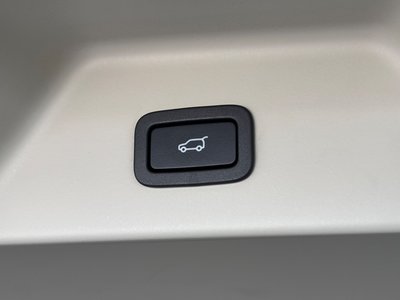 2016 LAND Rover RANGE ROVER 缩略图 45