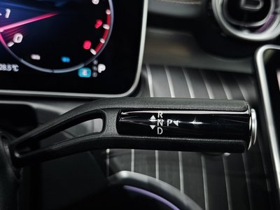 صورة مصغرة 12 لـ 2025 Mercedes-BENZ CLE