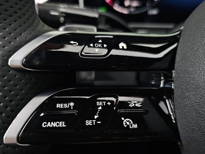 صورة مصغرة 25 لـ 2025 Mercedes-BENZ CLE
