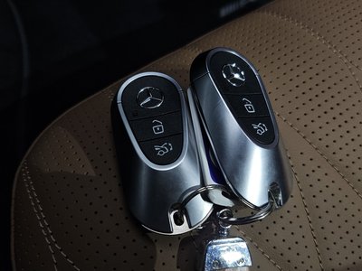 صورة مصغرة 24 لـ 2025 Mercedes-BENZ CLE