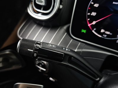 صورة مصغرة 28 لـ 2025 Mercedes-BENZ CLE