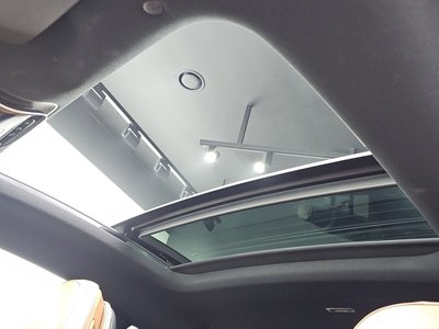 صورة مصغرة 33 لـ 2025 Mercedes-BENZ CLE