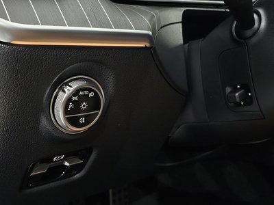 صورة مصغرة 27 لـ 2025 Mercedes-BENZ CLE