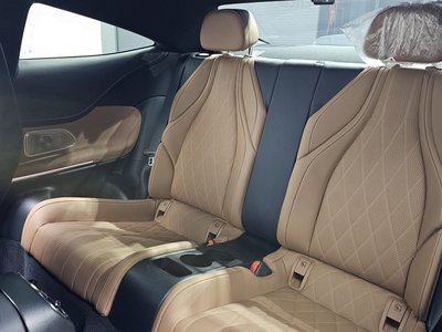 صورة مصغرة 20 لـ 2025 Mercedes-BENZ CLE
