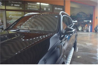 صورة مصغرة 16 لـ 2020 Mercedes-BENZ GLS