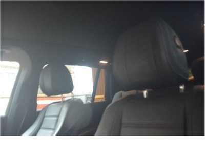 صورة مصغرة 57 لـ 2020 Mercedes-BENZ GLS