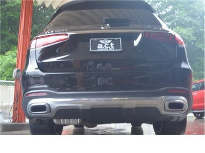 صورة مصغرة 26 لـ 2020 Mercedes-BENZ GLS