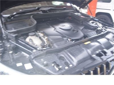 صورة مصغرة 38 لـ 2020 Mercedes-BENZ GLS
