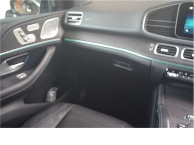 صورة مصغرة 65 لـ 2020 Mercedes-BENZ GLS