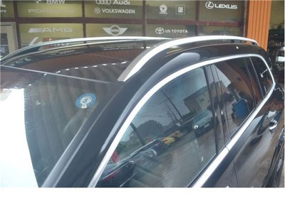 صورة مصغرة 22 لـ 2020 Mercedes-BENZ GLS