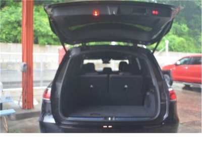 صورة مصغرة 27 لـ 2020 Mercedes-BENZ GLS