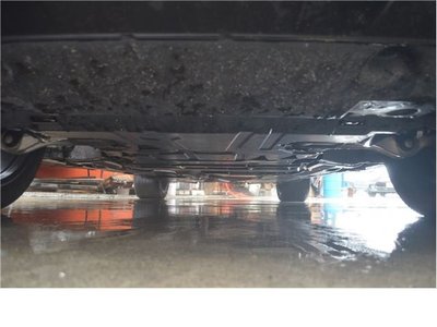 صورة مصغرة 40 لـ 2020 Mercedes-BENZ GLS