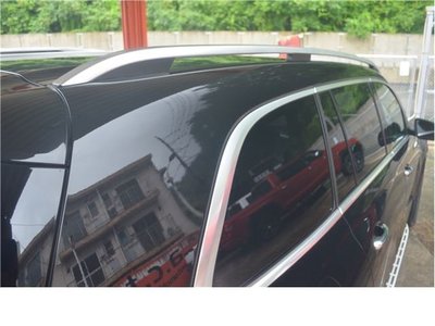 صورة مصغرة 32 لـ 2020 Mercedes-BENZ GLS