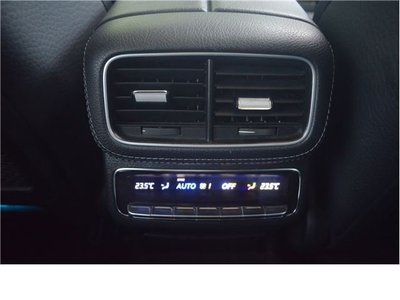 صورة مصغرة 59 لـ 2020 Mercedes-BENZ GLS