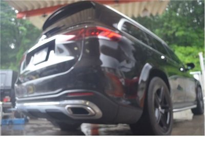صورة مصغرة 31 لـ 2020 Mercedes-BENZ GLS