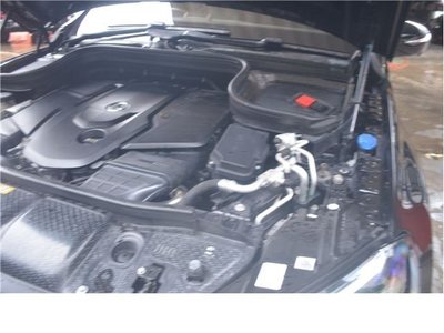 صورة مصغرة 39 لـ 2020 Mercedes-BENZ GLS