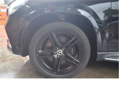 صورة مصغرة 18 لـ 2020 Mercedes-BENZ GLS