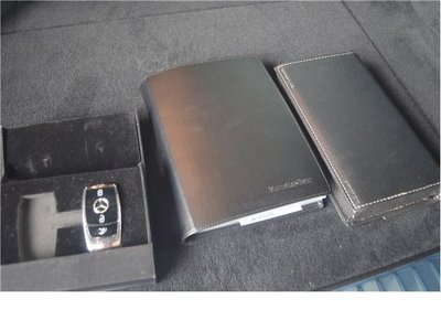 صورة مصغرة 66 لـ 2020 Mercedes-BENZ GLS