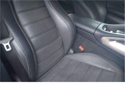 صورة مصغرة 52 لـ 2020 Mercedes-BENZ GLS