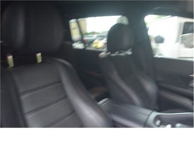صورة مصغرة 53 لـ 2020 Mercedes-BENZ GLS