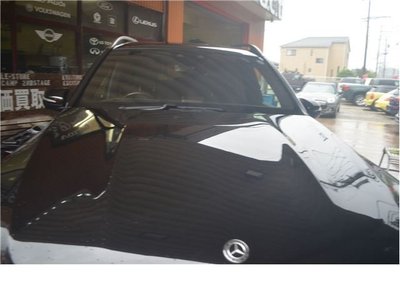 صورة مصغرة 15 لـ 2020 Mercedes-BENZ GLS