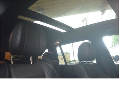 صورة مصغرة 54 لـ 2020 Mercedes-BENZ GLS