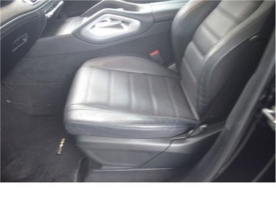 صورة مصغرة 47 لـ 2020 Mercedes-BENZ GLS